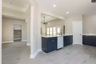 7800 Castleton Ln, Columbia, SC 29223 - Photo 5