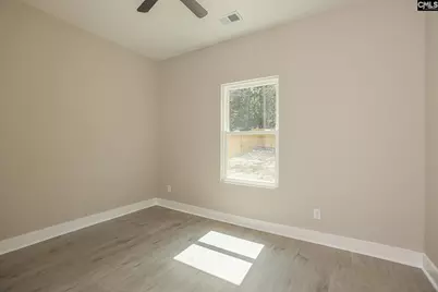 7800 Castleton Lane, Columbia, SC 29223 - Photo 21