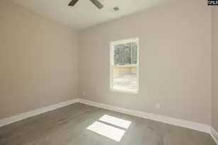 7800 Castleton Ln, Columbia, SC 29223 - Photo 21