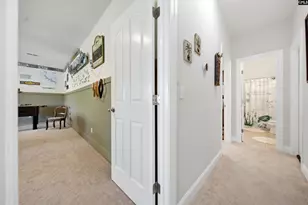 2199 Great North Rd, Winnsboro, SC 29180 - Photo 25