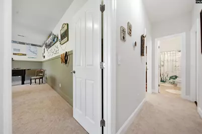 2199 Great North Road, Winnsboro, SC 29180 - Photo 19