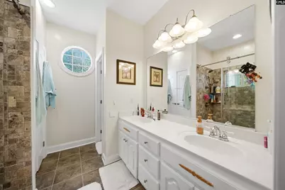 2199 Great North Road, Winnsboro, SC 29180 - Photo 13