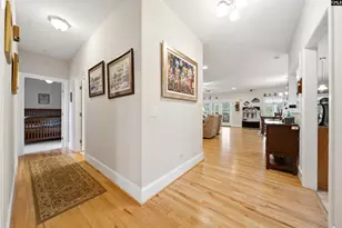 2199 Great North Rd, Winnsboro, SC 29180 - Photo 5