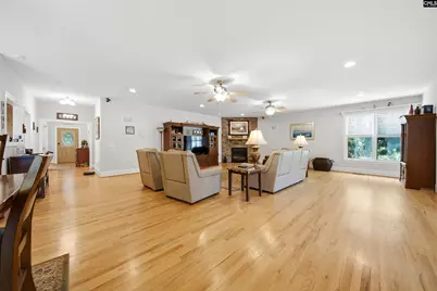 2199 Great North Road, Winnsboro, SC 29180 - Photo 5