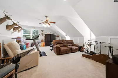 2199 Great North Road, Winnsboro, SC 29180 - Photo 21