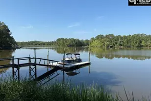 2199 Great North Rd, Winnsboro, SC 29180 - Photo 35