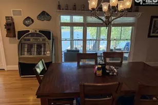 2199 Great North Rd, Winnsboro, SC 29180 - Photo 11