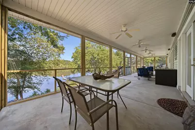 2199 Great North Road, Winnsboro, SC 29180 - Photo 23