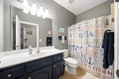 2199 Great North Road, Winnsboro, SC 29180 - Photo 17
