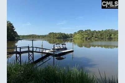 2199 Great North Road, Winnsboro, SC 29180 - Photo 29