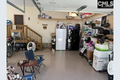 2199 Great North Road, Winnsboro, SC 29180 - Photo 31