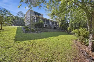 2199 Great North Rd, Winnsboro, SC 29180 - Photo 31