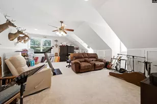 2199 Great North Rd, Winnsboro, SC 29180 - Photo 27