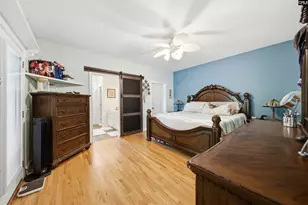 2199 Great North Rd, Winnsboro, SC 29180 - Photo 17