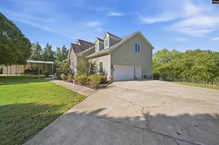 2199 Great North Rd, Winnsboro, SC 29180 - Photo 3
