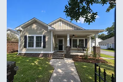 80 Calhoun Place, Sumter, SC 29150 - Photo 1