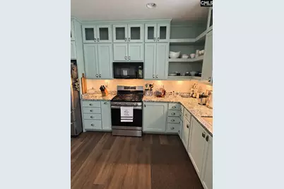 80 Calhoun Place, Sumter, SC 29150 - Photo 29