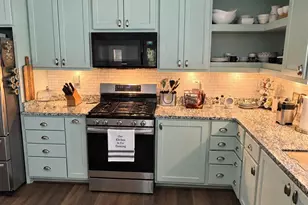 80 Calhoun Pl, Sumter, SC 29150 - Photo 29