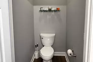 80 Calhoun Pl, Sumter, SC 29150 - Photo 25
