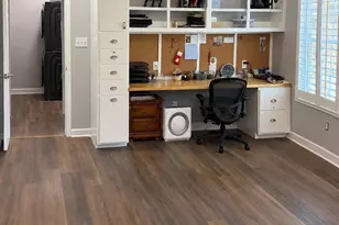 80 Calhoun Pl, Sumter, SC 29150 - Photo 21