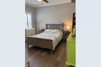 80 Calhoun Place, Sumter, SC 29150 - Photo 17