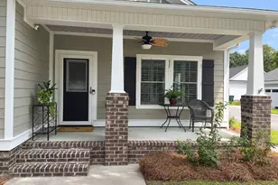 80 Calhoun Pl, Sumter, SC 29150 - Photo 3