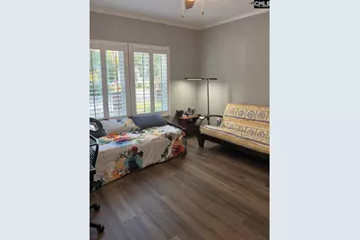 80 Calhoun Place, Sumter, SC 29150 - Photo 13