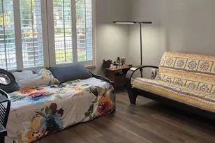 80 Calhoun Pl, Sumter, SC 29150 - Photo 13