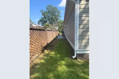 80 Calhoun Place, Sumter, SC 29150 - Photo 5