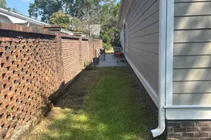 80 Calhoun Pl, Sumter, SC 29150 - Photo 5
