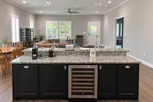 80 Calhoun Pl, Sumter, SC 29150 - Photo 31