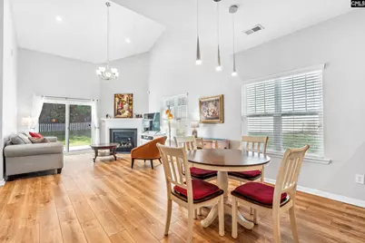 144 Hammock Drive, Lexington, SC 29072 - Photo 13