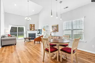 144 Hammock Dr, Lexington, SC 29072 - Photo 13