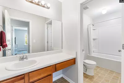144 Hammock Drive, Lexington, SC 29072 - Photo 27
