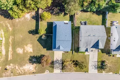144 Hammock Drive, Lexington, SC 29072 - Photo 39