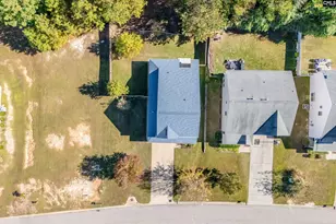 144 Hammock Dr, Lexington, SC 29072 - Photo 39