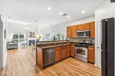 144 Hammock Drive, Lexington, SC 29072 - Photo 11
