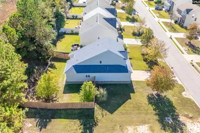 144 Hammock Drive, Lexington, SC 29072 - Photo 37