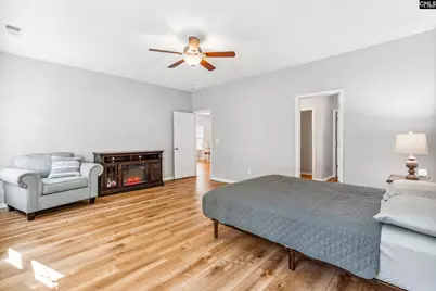 144 Hammock Drive, Lexington, SC 29072 - Photo 21
