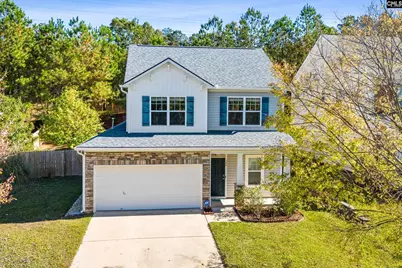 144 Hammock Drive, Lexington, SC 29072 - Photo 7