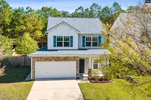 144 Hammock Dr, Lexington, SC 29072 - Photo 7