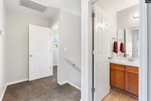 144 Hammock Dr, Lexington, SC 29072 - Photo 29