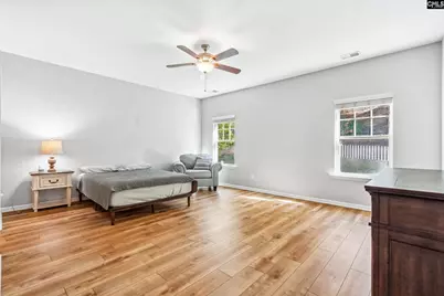 144 Hammock Drive, Lexington, SC 29072 - Photo 17