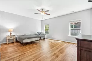 144 Hammock Dr, Lexington, SC 29072 - Photo 17