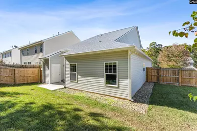 144 Hammock Drive, Lexington, SC 29072 - Photo 33