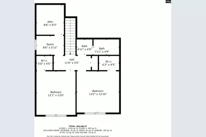 144 Hammock Drive, Lexington, SC 29072 - Photo 45