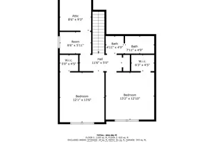 144 Hammock Dr, Lexington, SC 29072 - Photo 45