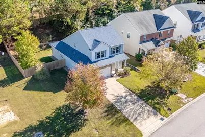144 Hammock Drive, Lexington, SC 29072 - Photo 35