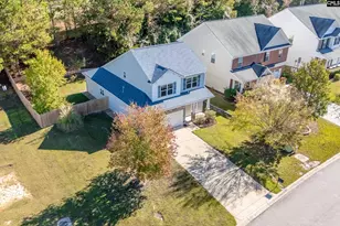 144 Hammock Dr, Lexington, SC 29072 - Photo 35
