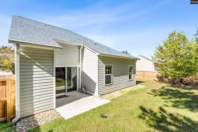 144 Hammock Drive, Lexington, SC 29072 - Photo 31